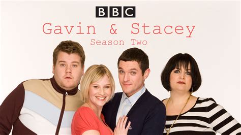 imdb gavin and stacey|gavin and stacey season 3.